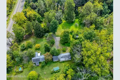1158 State Route 34, Colts Neck Township, NJ 07722 - Photo 7