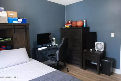 172 Hawkin Road, New Egypt, NJ 08533 - Photo 15