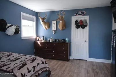 172 Hawkin Road, New Egypt, NJ 08533 - Photo 11