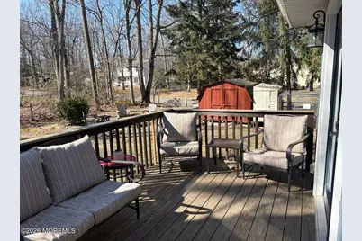 172 Hawkin Road, New Egypt, NJ 08533 - Photo 23