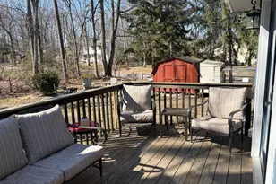 172 Hawkin Rd, New Egypt, NJ 08533 - Photo 23