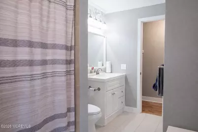 172 Hawkin Road, New Egypt, NJ 08533 - Photo 9