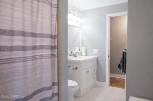 172 Hawkin Rd, New Egypt, NJ 08533 - Photo 9