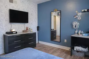 172 Hawkin Rd, New Egypt, NJ 08533 - Photo 13