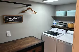 172 Hawkin Rd, New Egypt, NJ 08533 - Photo 17