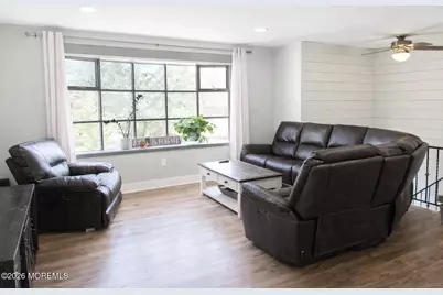 172 Hawkin Road, New Egypt, NJ 08533 - Photo 3