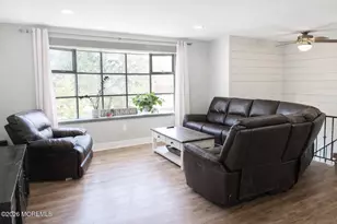 172 Hawkin Rd, New Egypt, NJ 08533 - Photo 3