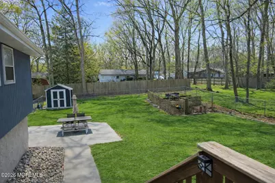 172 Hawkin Road, New Egypt, NJ 08533 - Photo 19