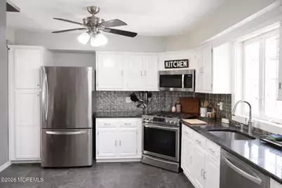 172 Hawkin Road, New Egypt, NJ 08533 - Photo 7