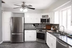 172 Hawkin Rd, New Egypt, NJ 08533 - Photo 7