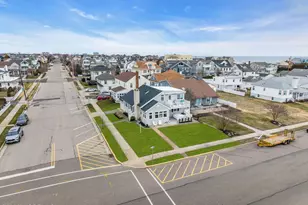 200 1st Ave, Avon by the Sea, NJ 07717 - Photo 7