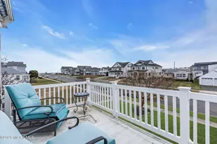 200 1st Ave, Avon by the Sea, NJ 07717 - Photo 5