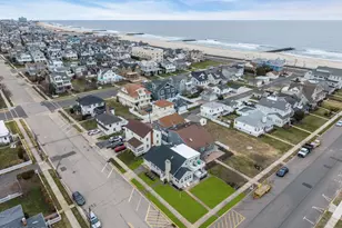 200 1st Ave, Avon by the Sea, NJ 07717 - Photo 5
