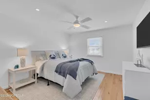 200 1st Ave, Avon by the Sea, NJ 07717 - Photo 21