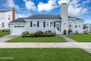 200 1st Ave, Avon by the Sea, NJ 07717 - Photo 3