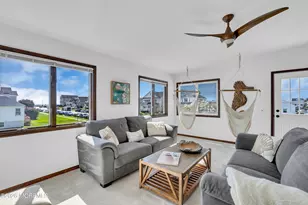 200 1st Ave, Avon by the Sea, NJ 07717 - Photo 25