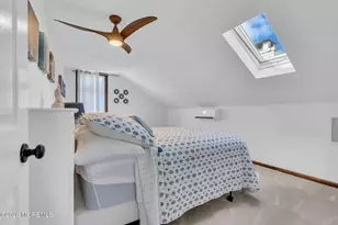 200 1st Ave, Avon by the Sea, NJ 07717 - Photo 29