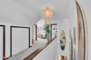 200 1st Ave, Avon by the Sea, NJ 07717 - Photo 23