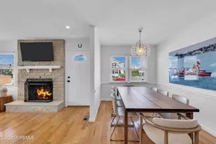 200 1st Ave, Avon by the Sea, NJ 07717 - Photo 7