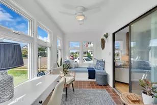 200 1st Ave, Avon by the Sea, NJ 07717 - Photo 37