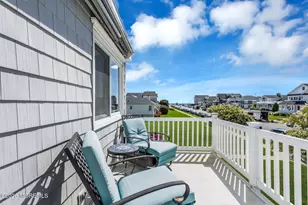 200 1st Ave, Avon by the Sea, NJ 07717 - Photo 39