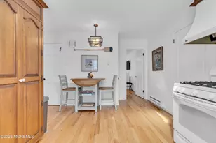 200 1st Ave, Avon by the Sea, NJ 07717 - Photo 13