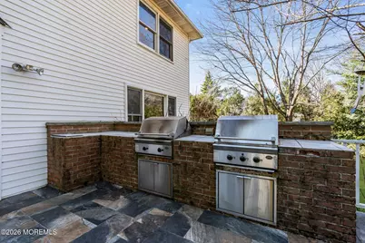 37 Carrie Drive, Marlboro Township, NJ 07746 - Photo 45