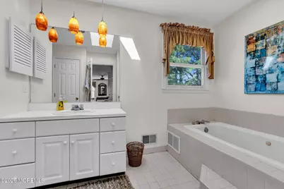 37 Carrie Drive, Marlboro Township, NJ 07746 - Photo 35