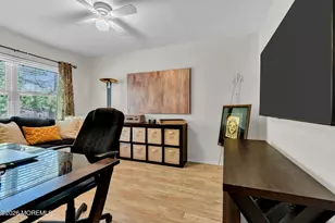 37 Carrie Dr, Marlboro Township, NJ 07746 - Photo 25