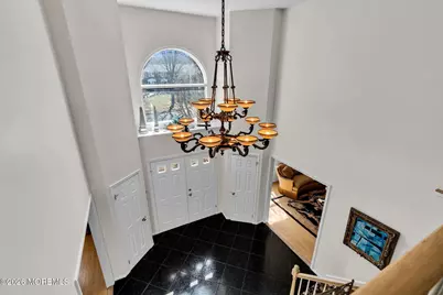 37 Carrie Drive, Marlboro Township, NJ 07746 - Photo 29