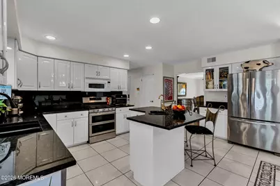 37 Carrie Drive, Marlboro Township, NJ 07746 - Photo 21