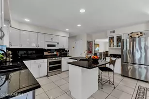 37 Carrie Dr, Marlboro Township, NJ 07746 - Photo 21