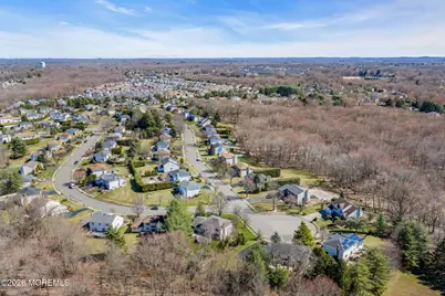 37 Carrie Drive, Marlboro Township, NJ 07746 - Photo 55