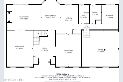 37 Carrie Drive, Marlboro Township, NJ 07746 - Photo 61