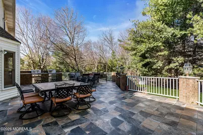 37 Carrie Drive, Marlboro Township, NJ 07746 - Photo 47