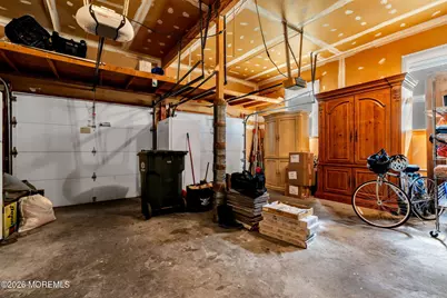 37 Carrie Drive, Marlboro Township, NJ 07746 - Photo 49