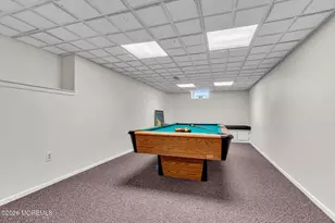 37 Carrie Dr, Marlboro Township, NJ 07746 - Photo 43