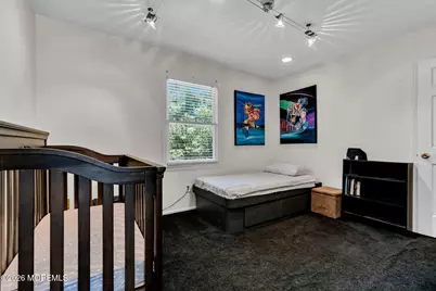 37 Carrie Drive, Marlboro Township, NJ 07746 - Photo 39