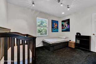 37 Carrie Dr, Marlboro Township, NJ 07746 - Photo 39