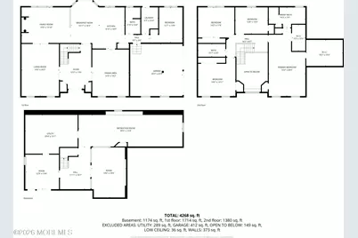 37 Carrie Drive, Marlboro Township, NJ 07746 - Photo 63