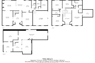 37 Carrie Dr, Marlboro Township, NJ 07746 - Photo 63