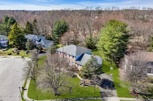 37 Carrie Dr, Marlboro Township, NJ 07746 - Photo 53