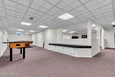 37 Carrie Drive, Marlboro Township, NJ 07746 - Photo 41