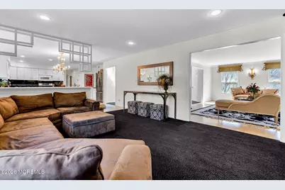 37 Carrie Drive, Marlboro Township, NJ 07746 - Photo 15