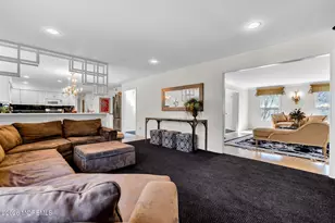 37 Carrie Dr, Marlboro Township, NJ 07746 - Photo 15