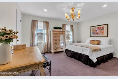 37 Carrie Drive, Marlboro Township, NJ 07746 - Photo 37