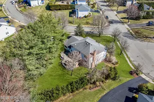 37 Carrie Dr, Marlboro Township, NJ 07746 - Photo 3