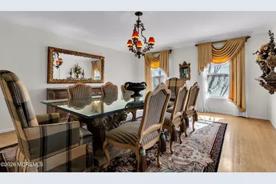 37 Carrie Drive, Marlboro Township, NJ 07746 - Photo 17