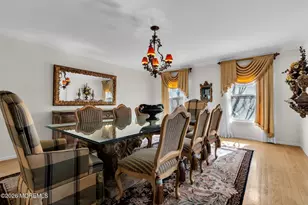 37 Carrie Dr, Marlboro Township, NJ 07746 - Photo 17