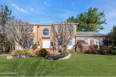 37 Carrie Drive, Marlboro Township, NJ 07746 - Photo 5